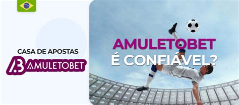 amuletobet|amuletobet casa de apostas.